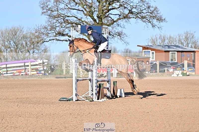 260114-104216-00115 - Cls 0 & 1 Clear Round and British Novice