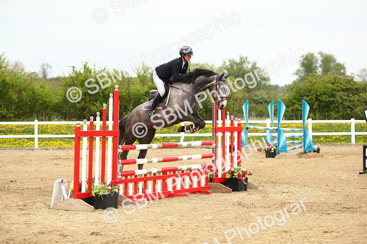 SBM_000856 - Class 3 - Senior Discovery 1m