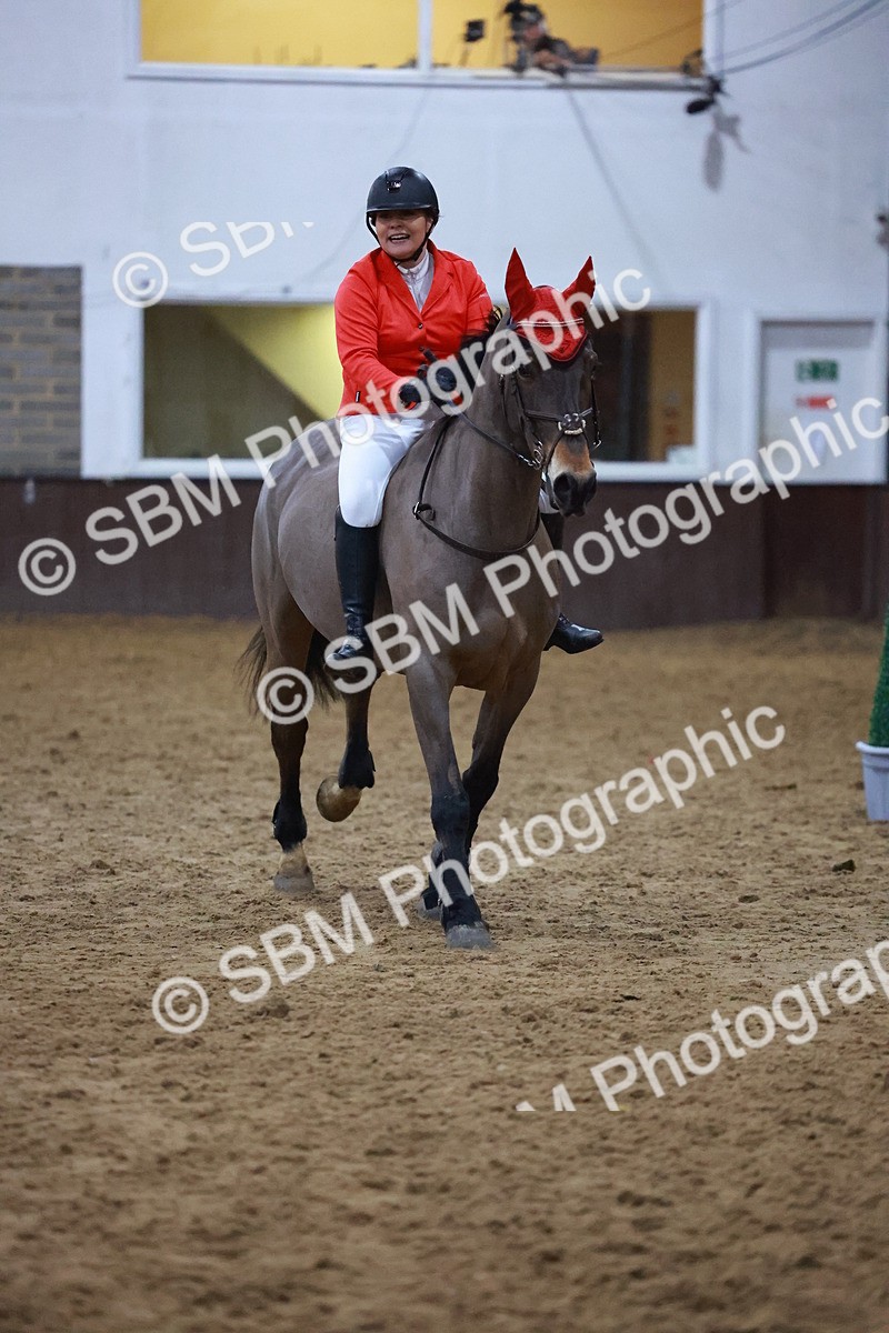 SBM_007384 - Bareback - Camera 2