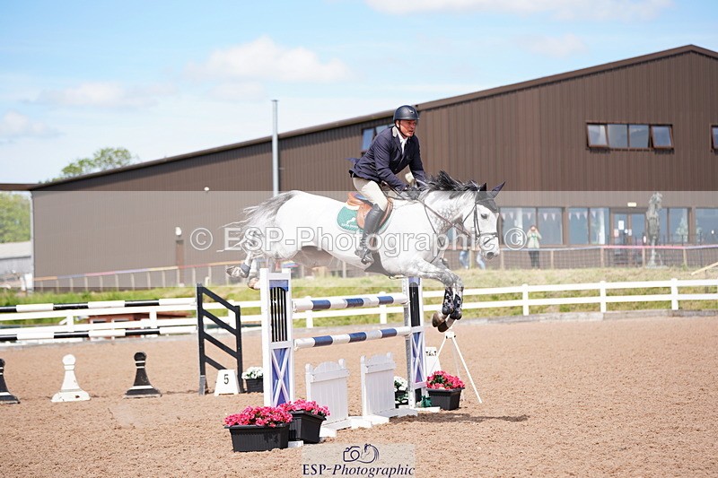 240525A-141720-06540 - Cls 18 National 1.40m