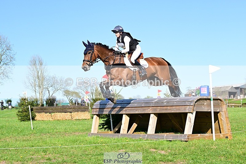 260418-171653-08374 - K-508-Imogen.Gloag