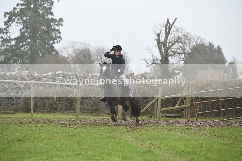 WJ6_6105 - Camera A