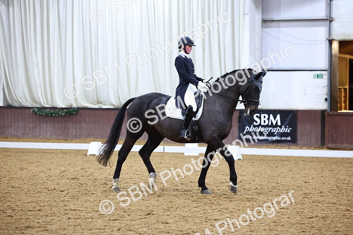 SBM_003258 - Class 25-26-27 - FEI INTI-INTII-GP