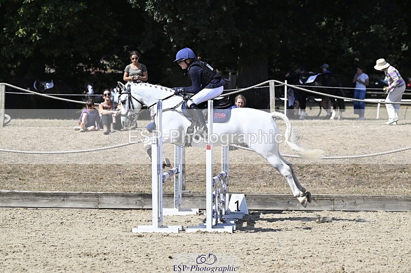 250823A-115530-28381 - WC Round 2 11.30 to 12.40 End