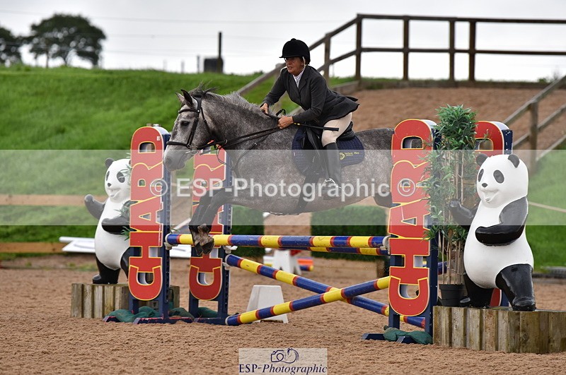 230808A-165926-00234 - 80cm