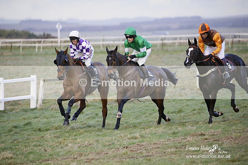 PtP 060222 0618 - Combined Services Point-to-Point - Larkhill - 06/02/22