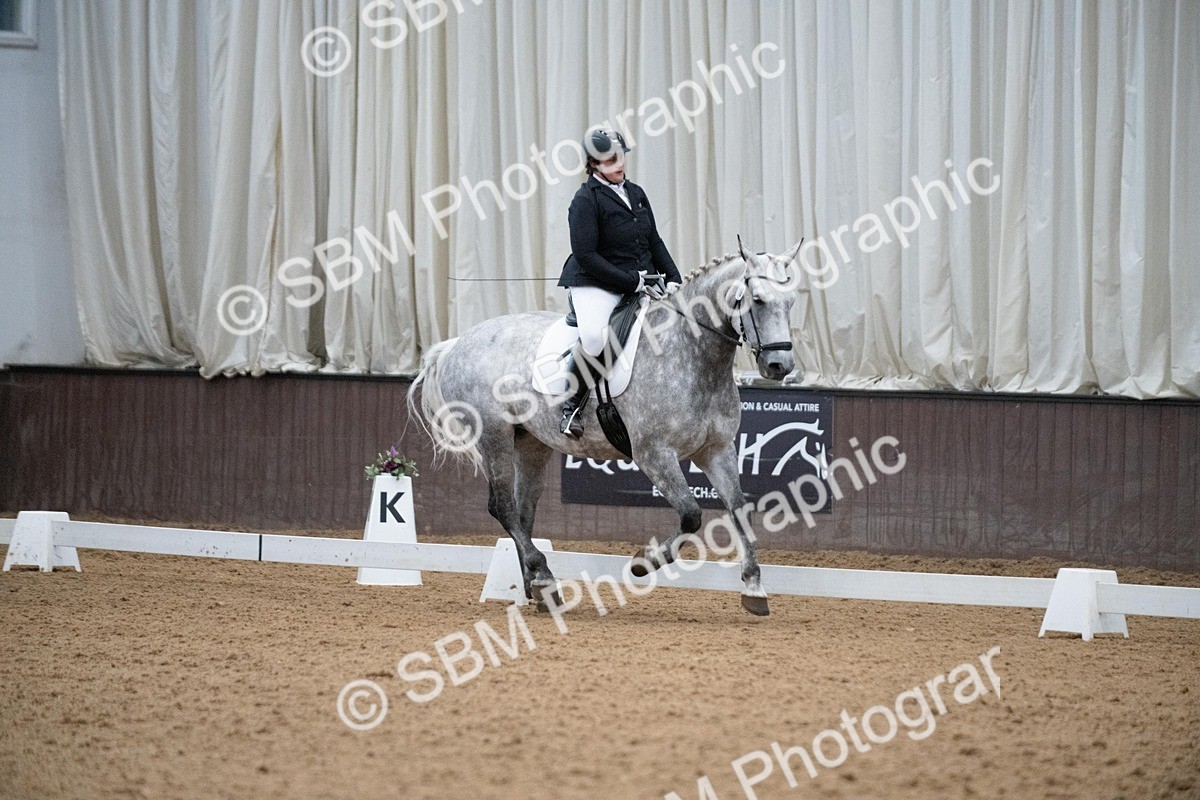 DSC_0897 - Class 2 - P4 (Now online)