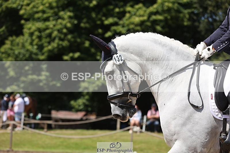 240719-120313-01576 - 132-Charlotte_Roberts-Debbicot_Mac