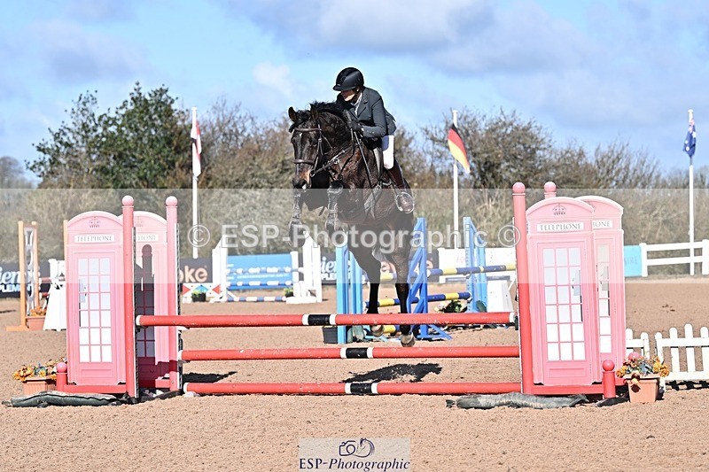 260314-094945-02652 - Cls 19 Clear Round