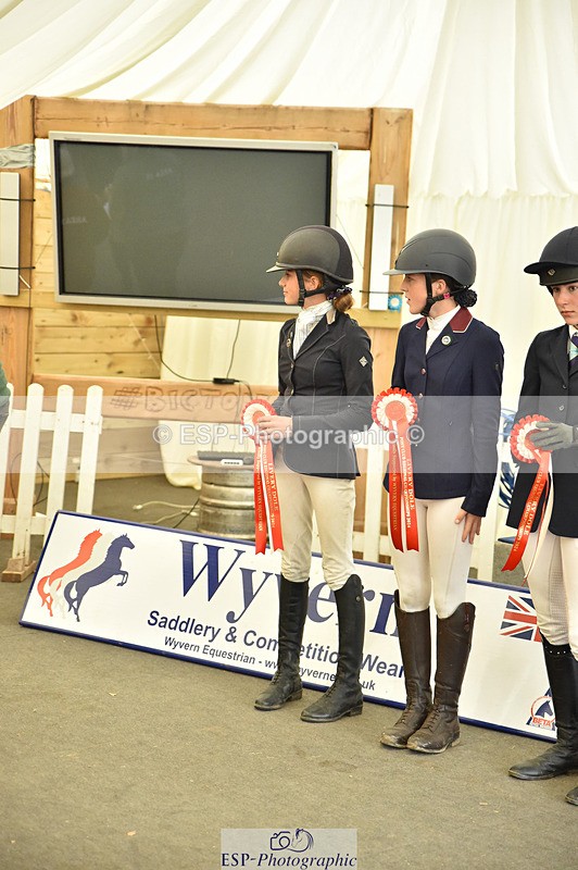 240824X-000000-30527 - D80 and 80cm SJ Presentations