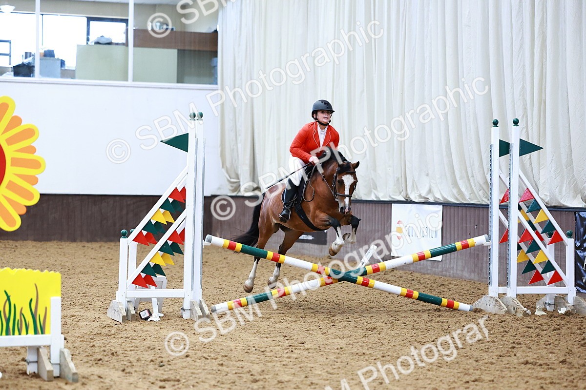 SBM_000111 - 50cm