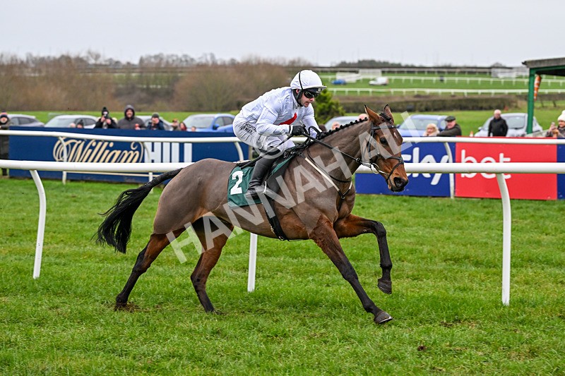 281225-Race 2-Kakas Cousin-0215 - Race 2