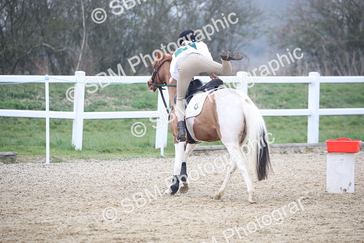 SBM_002375 - Senior Finals A B C