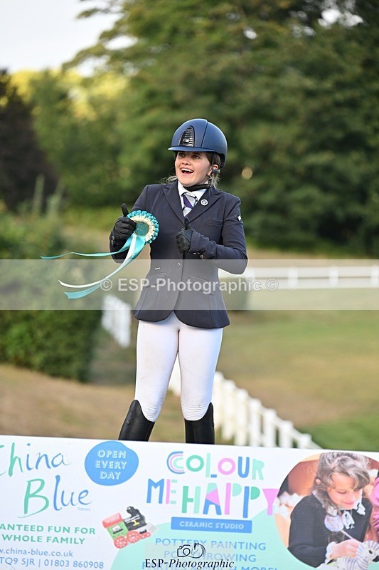 250822A-172424-24578 - Friday Presentations