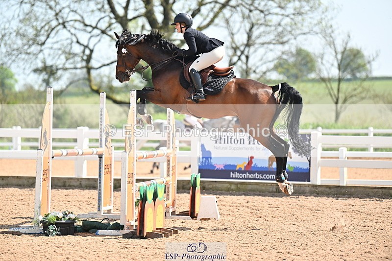 240509A-151128-02934 - Cls 5 1.05m National Am Quali