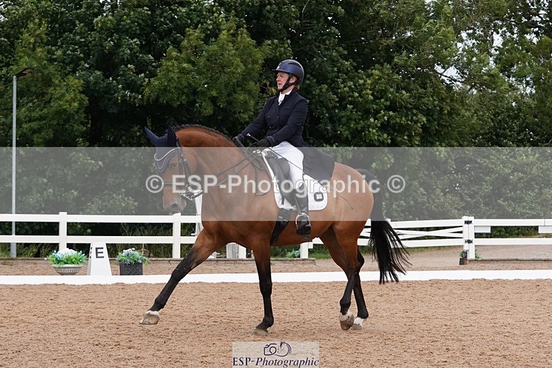 250622-162602-16568 - Cls 61 FEI Inter I Inc Presentations