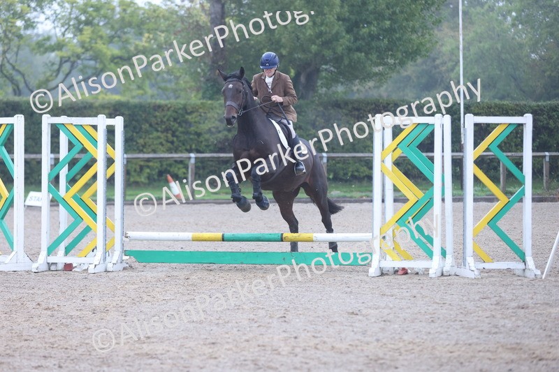 20250928-0248 - Class 2 - 50cm