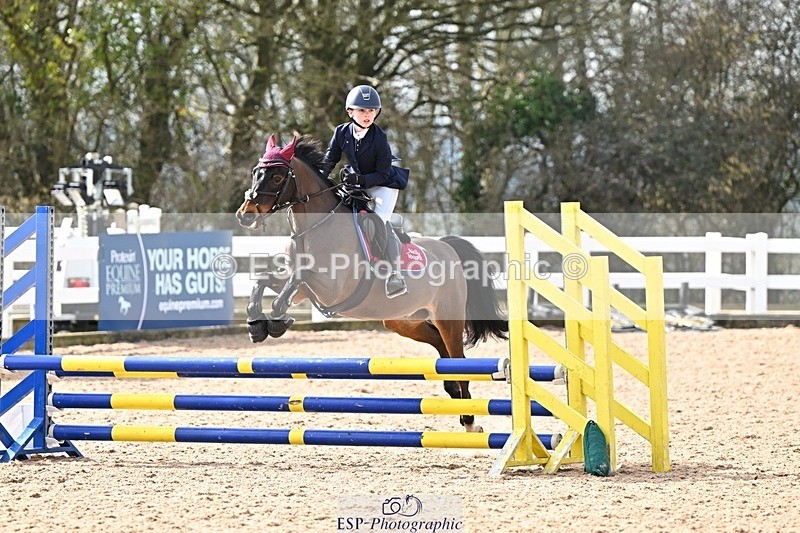 250308-132951-01990 - Cls 31 11 Years and Under