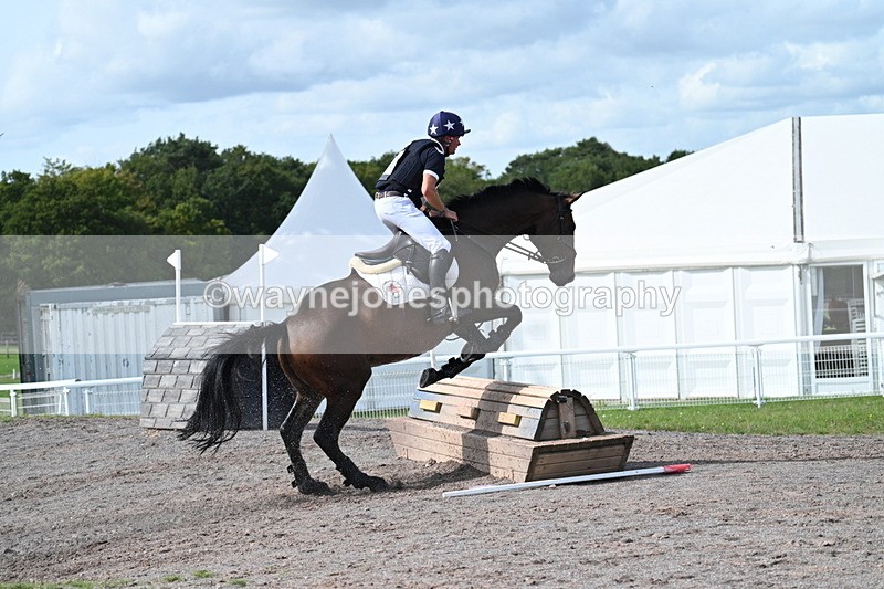 WJ7_2308 - Time 13:17 to 13:53