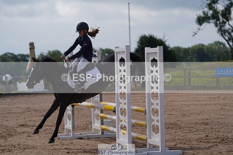 240713A-095512-00148 - Cls 3 A&B Pony BN & 80cm Open