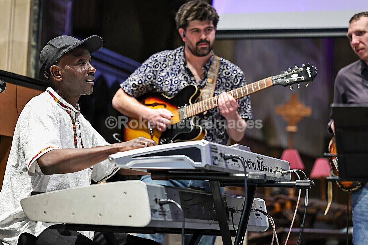 JAZZ 2024-379 - Swindon Jazz& Soul Festival 2024....Soul