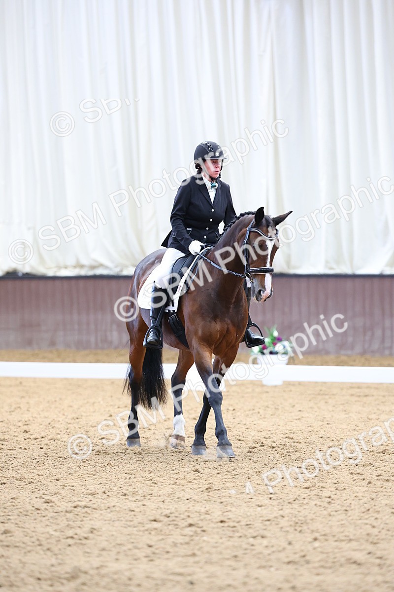 SBM_015859 - Class 15 - Novice FSM - 9.50 - 11.10