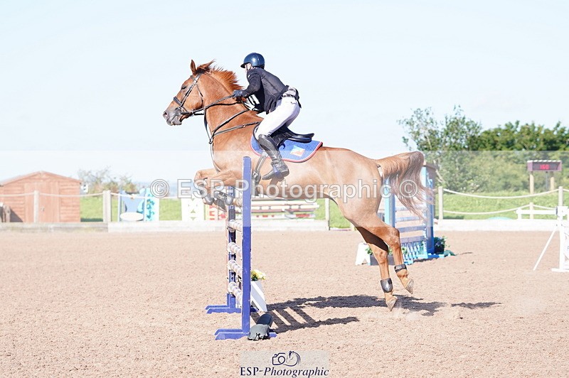 240728A-085848-07821 - Cls 25A Snr 1.05m