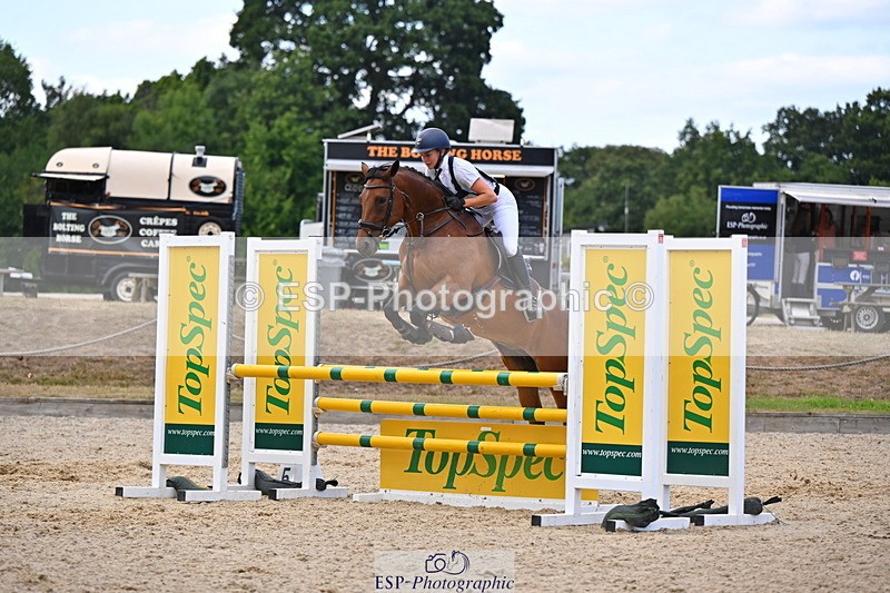 250802A-175535-08477 - H-359-Sophie.Walker-HEARSAY.CHITCHAT