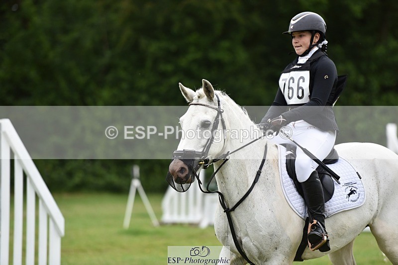 140102-235830-03938 - BE 80 SJ13-00 to 13-45