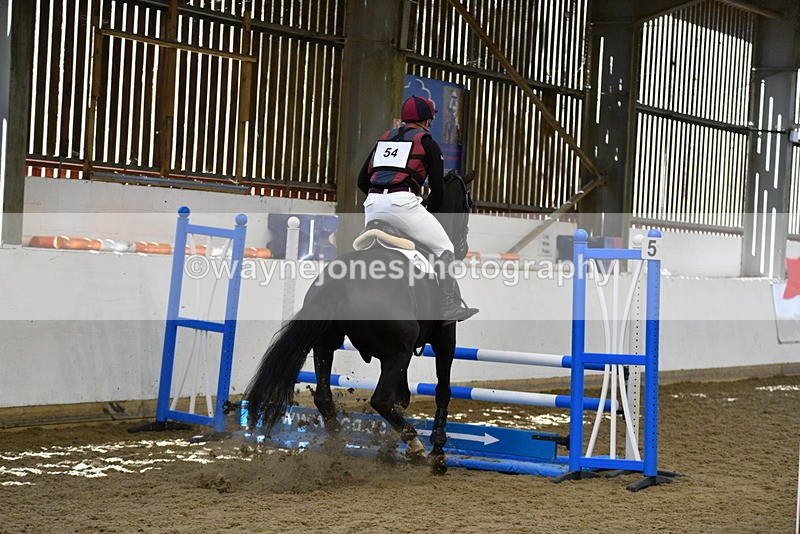 WJ5_8026 - 90cm time 14:04 to 14:27