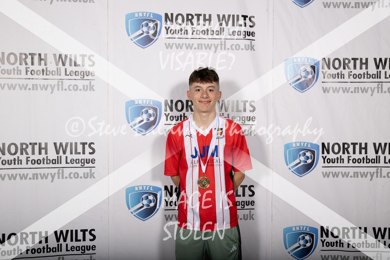 North Wilts Presentations 2026-253 - Malmesbury Youth FC