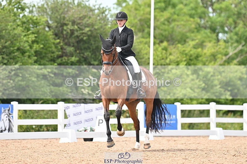 240621A-151055-04655 - Cls 13 BD Adv Medium 91