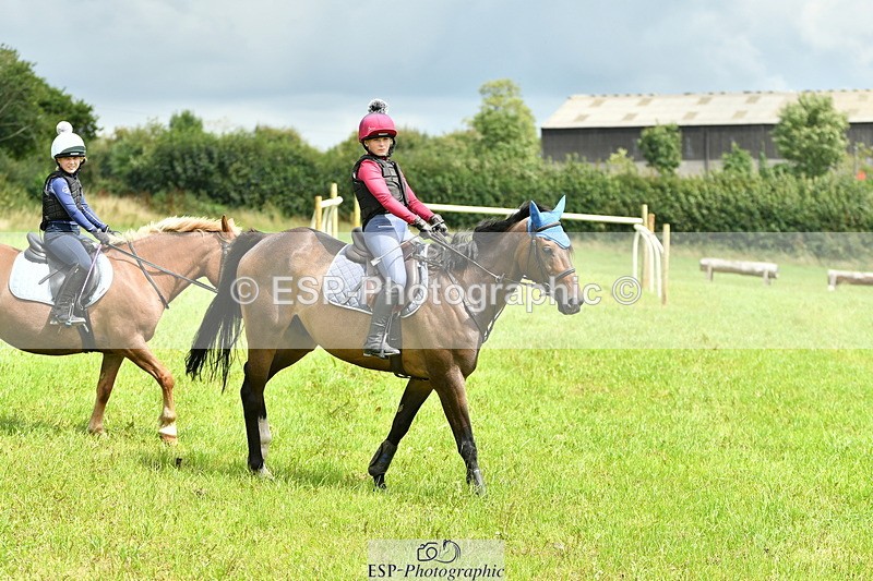 230803A-141404-00445 - Danielle's Ride