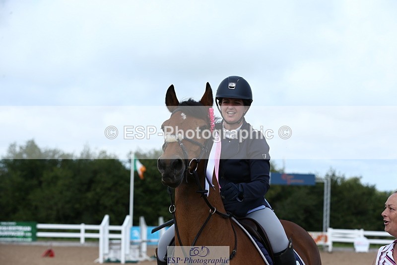 230811A-105841-03627 - Cls 15 85cm Nat Am Qualifier