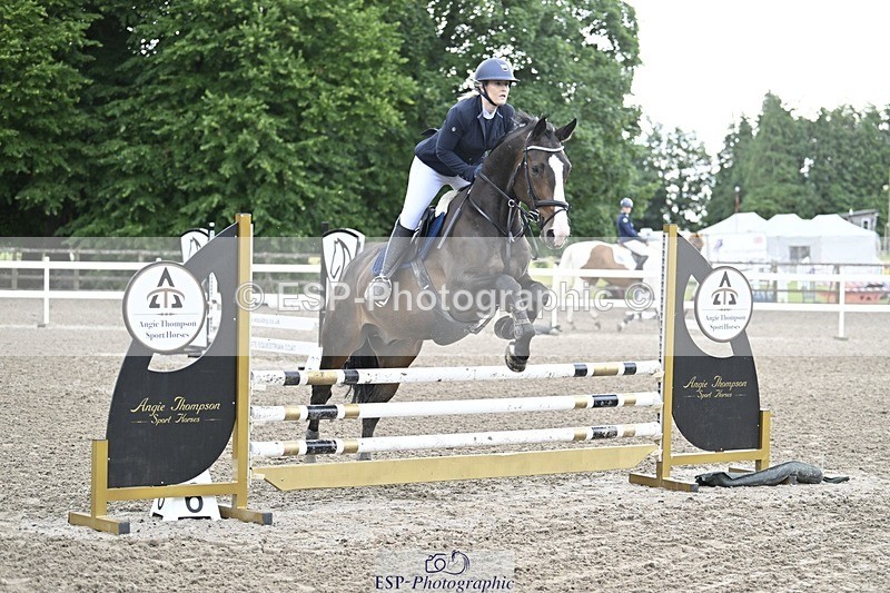 240710-090304-21823 - Cls 105 85cm Amateur Quali