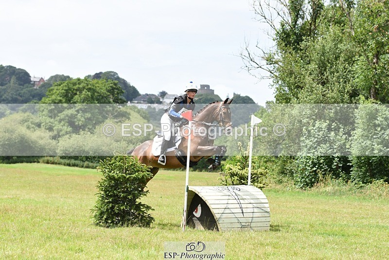 230702-123620-00803 - BRC 90 XC 12.00 to 12.40