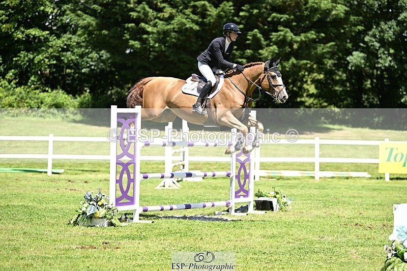 240706-135135-15593 - Cls 33 B&C 1.30m