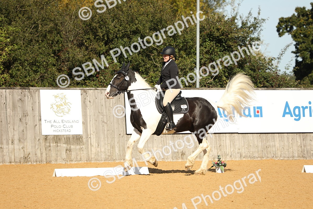 SBM_16578 - D10 - Small Tour Championship - Prelim 2