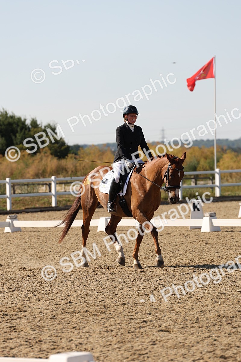 SBM_006888 - Prelim 4 - 15.56-17.51