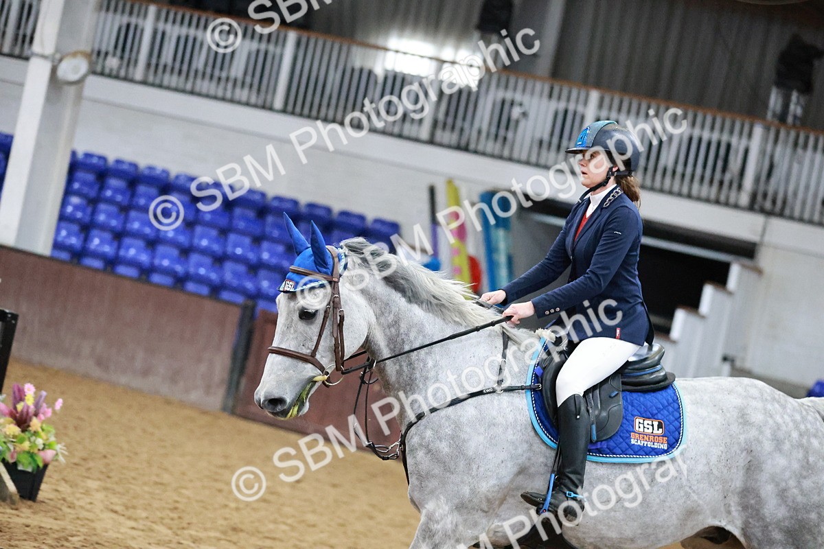 SBM_004309 - Class 16 - Senior Discovery - 1.00m