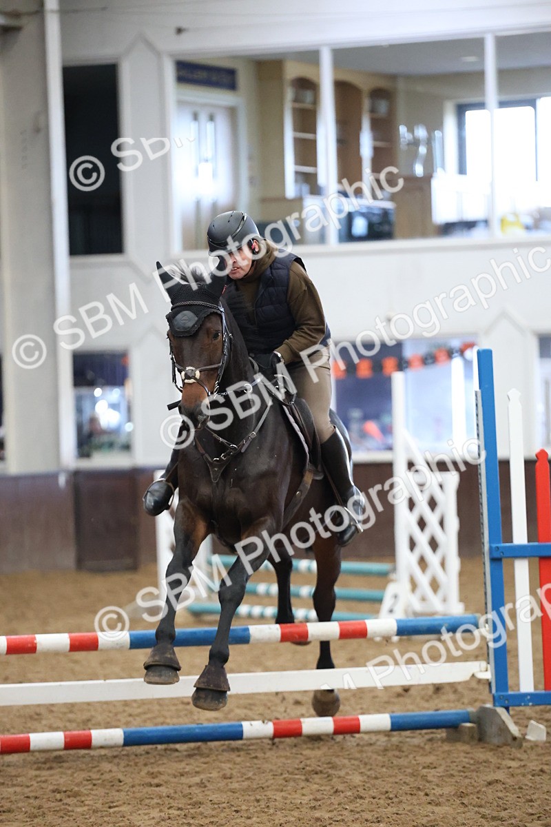 SBM_001447 - 70cm