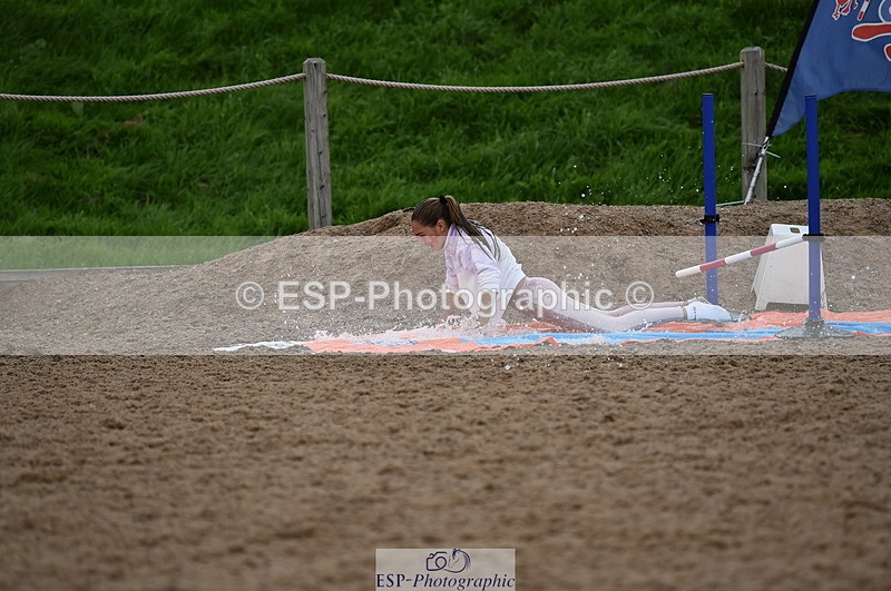 230902A-182530-02656 - Evening Ride and Run