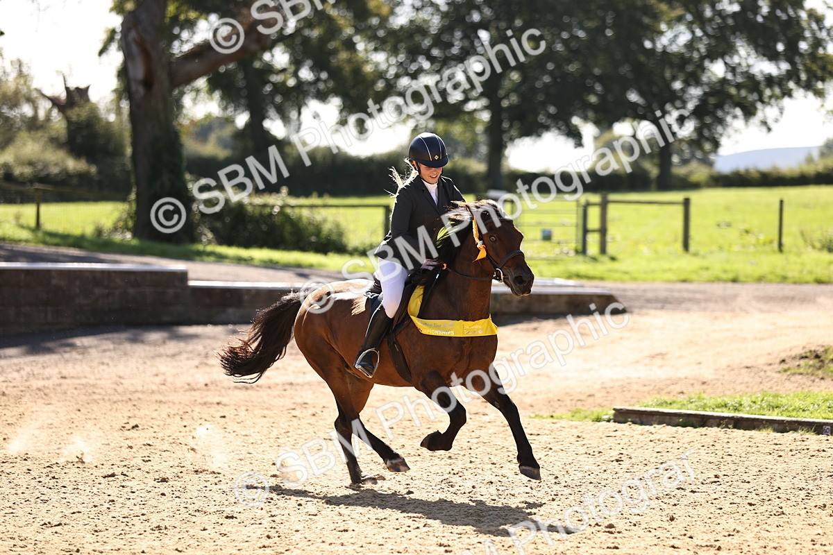 SBM_38579 - J39 - Senior 85cm Championship