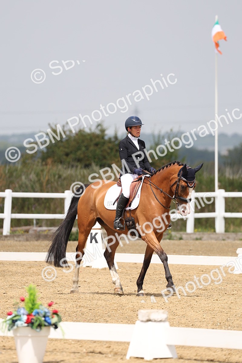 SBM_006250 - Class 6 - novice 6 - 11.50-12.46