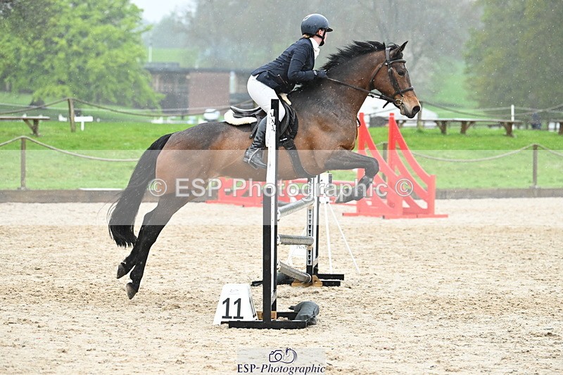 250418A-155945-01481 - UnAff 90cm