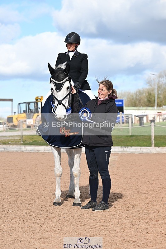 260228-124737-00556 - Dressage Presentations