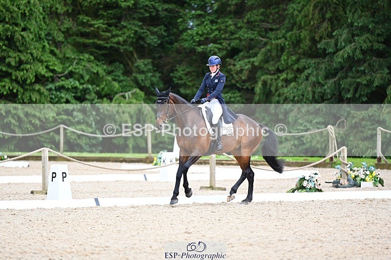 240524-155434-10637 - 539-PURE_TRENDSETTER-Ellie_Fredericks