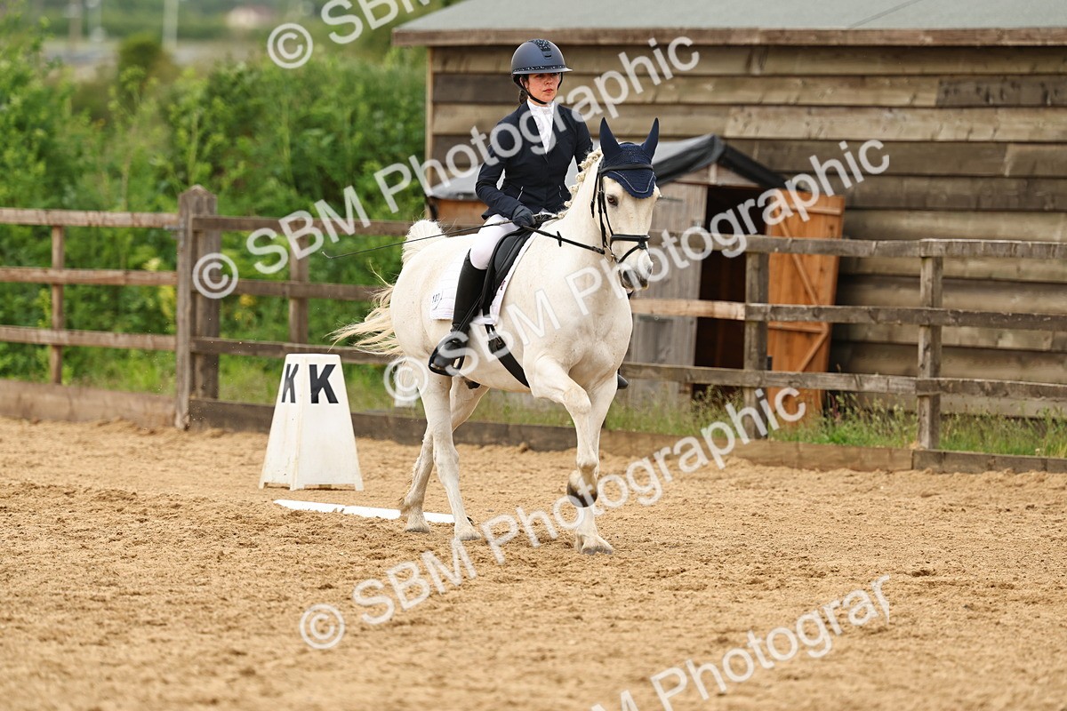 SBM_003868 - Class 7 - Novice 2