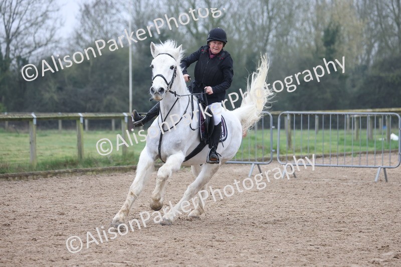 20260308-0147 - Class 1 - 60cm