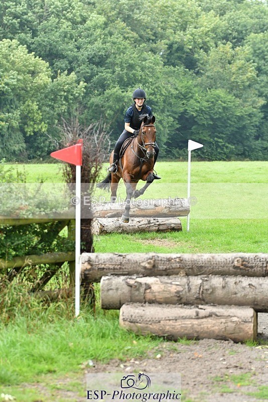 230817-125453-00759 - Theo's 1st Group - XC